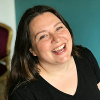 Anne Moth