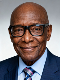 Afolabi Abielo